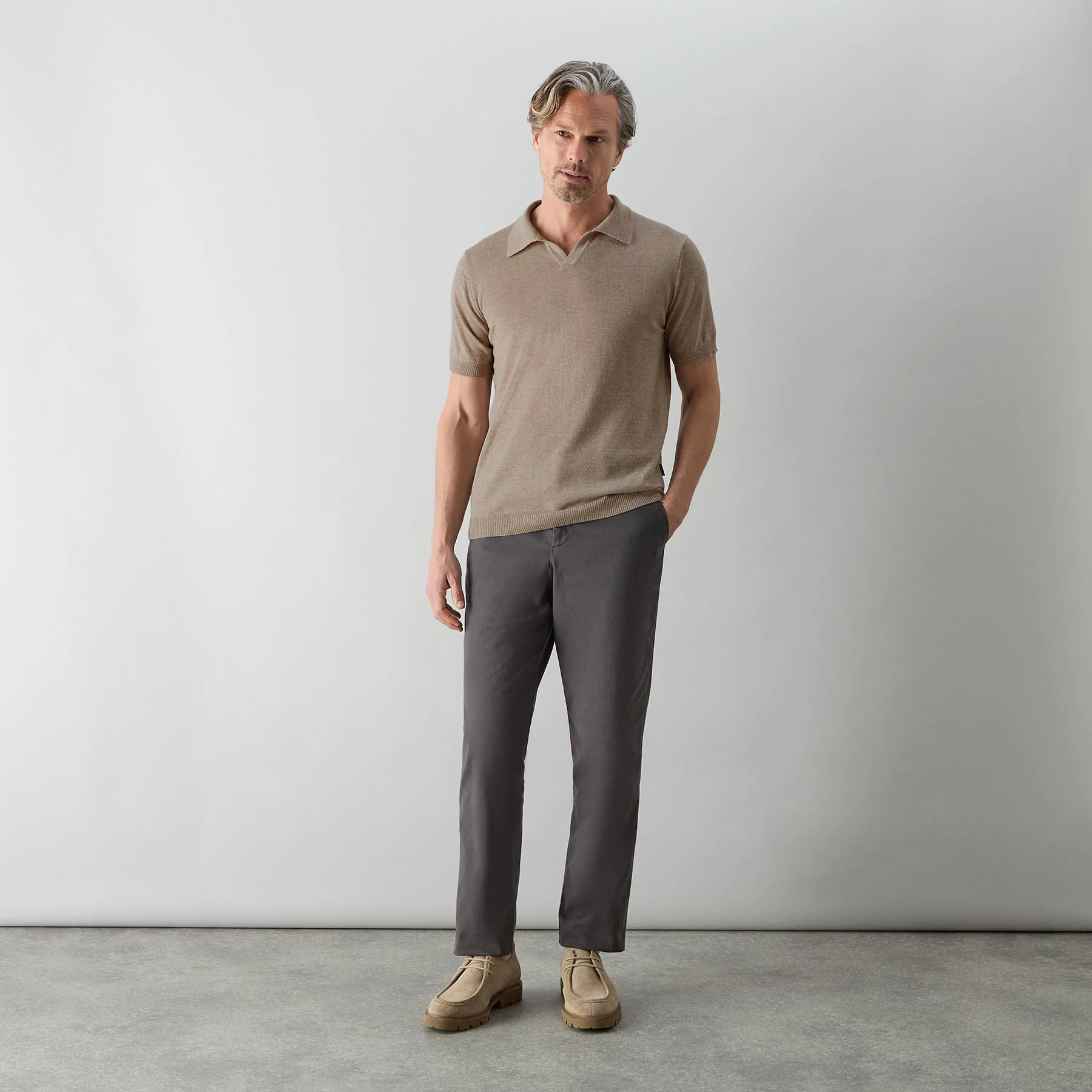 Wrentham Putty - Image 6