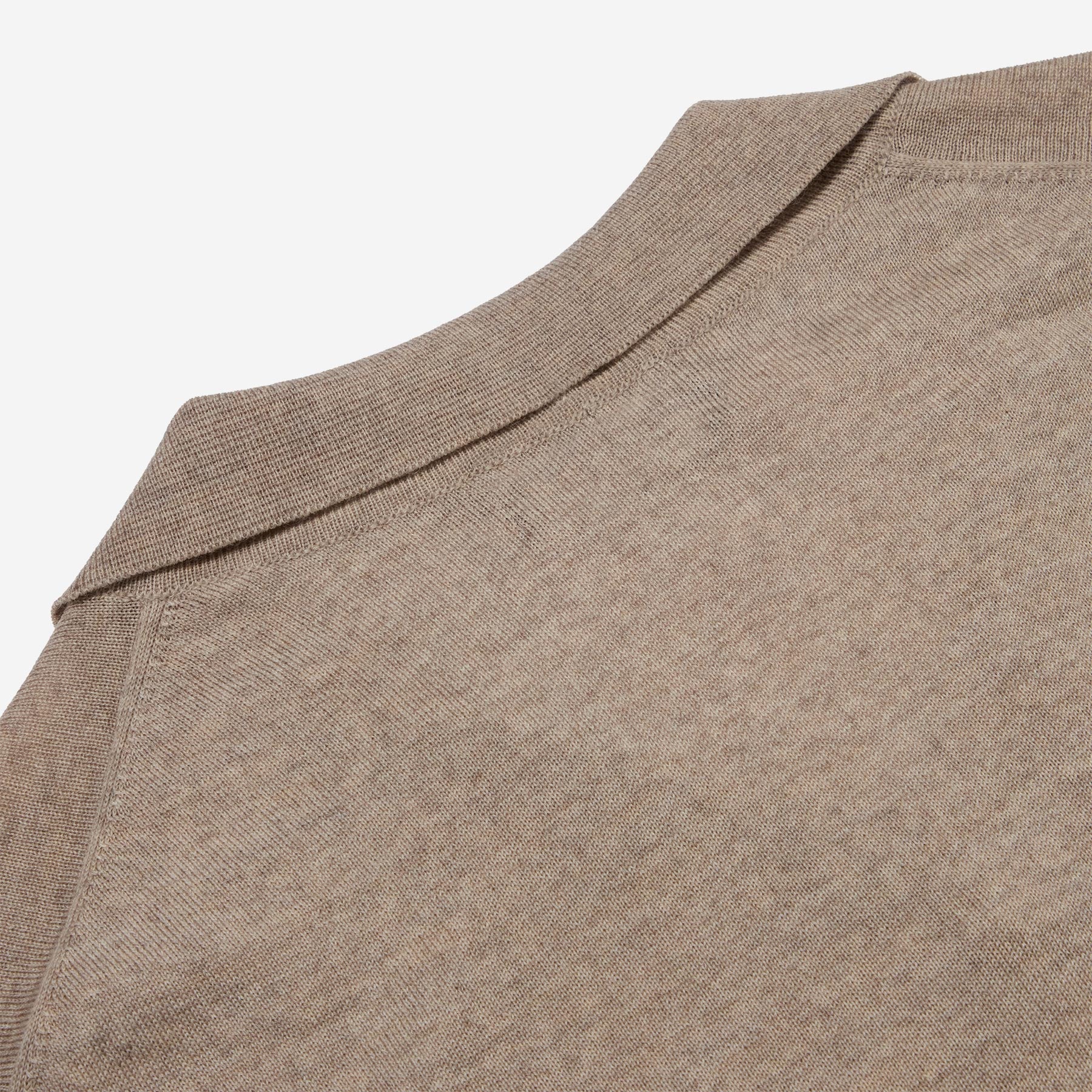 Wrentham Putty - Image 9