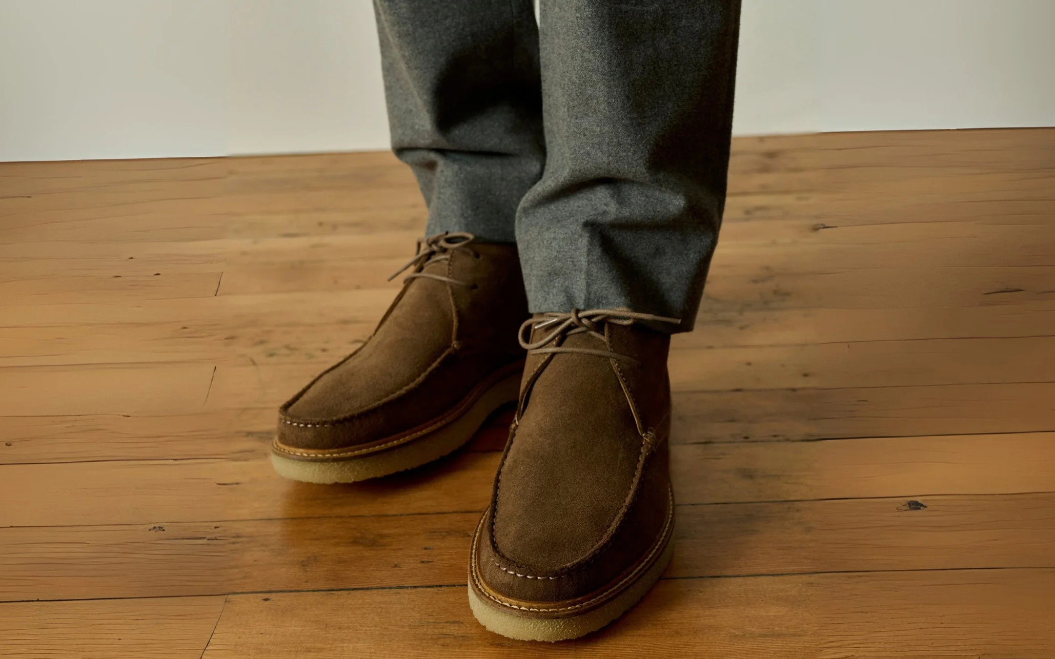 Xixona Taupe - Image 15