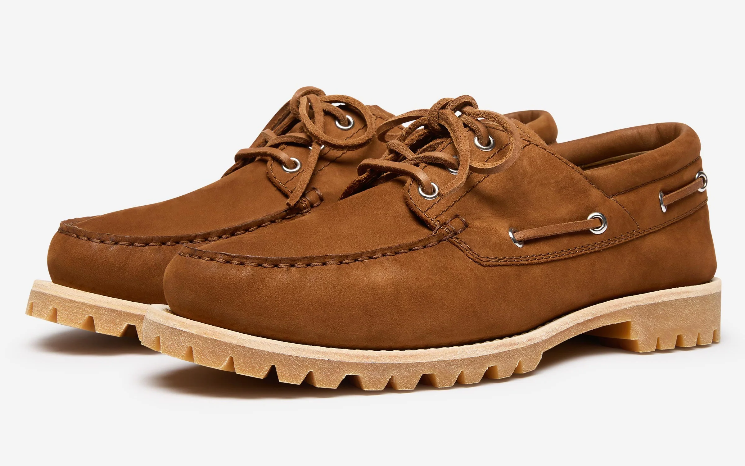 Zarate Tan - Image 11